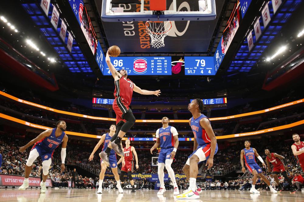 在总结此类 在总结此类