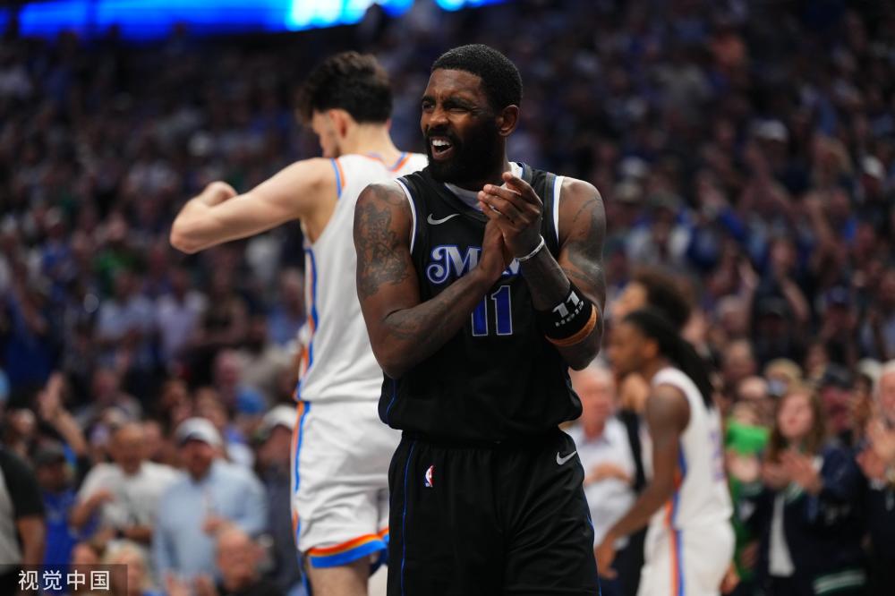 而公正的判 而公正的判