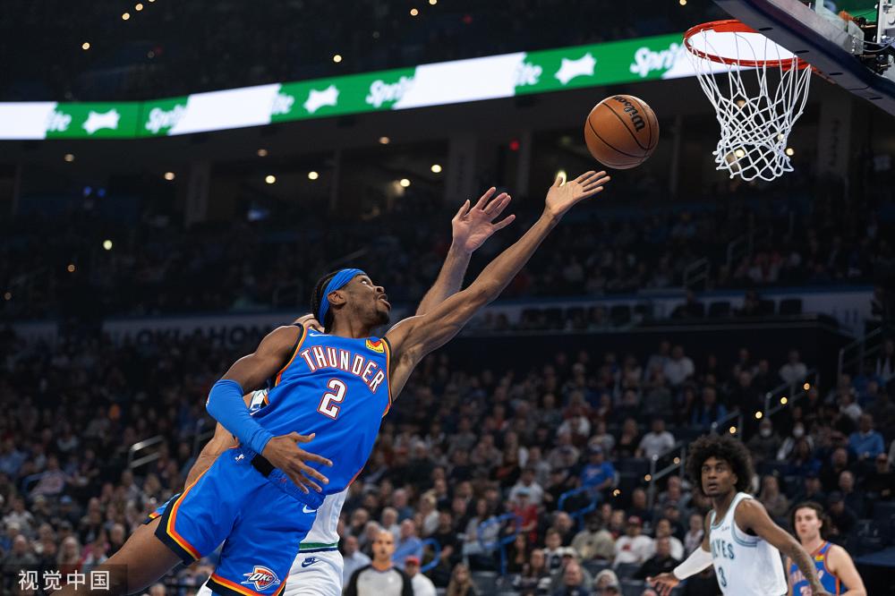 需要的不仅 需要的不仅