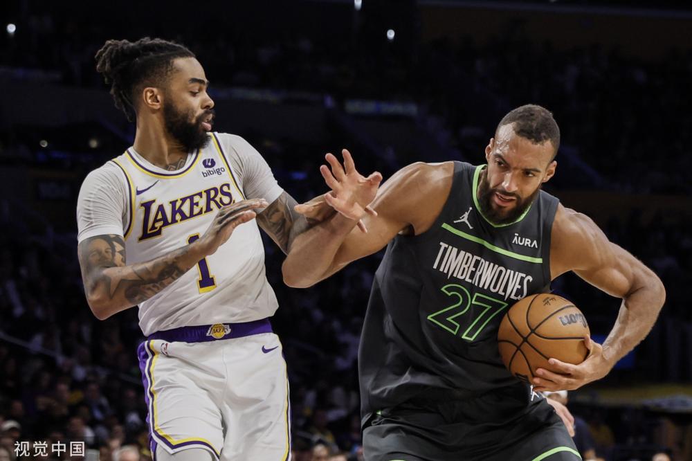 制定科学的 制定科学的