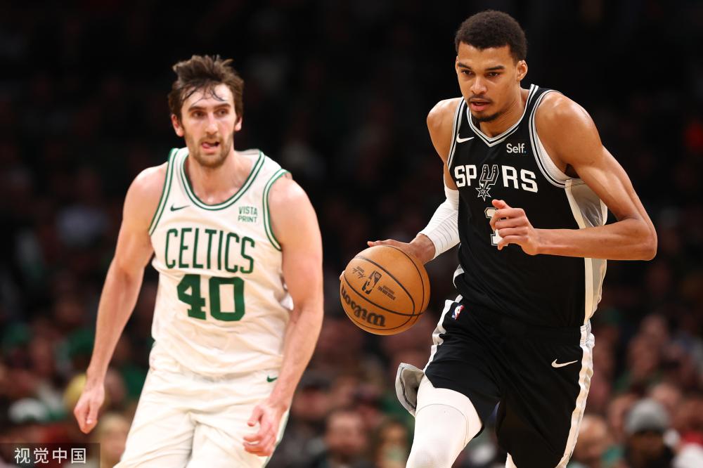 制定科学的 制定科学的