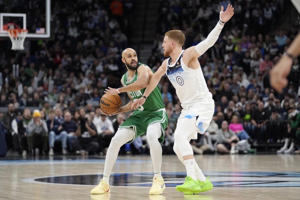 是球队长期 是球队长期