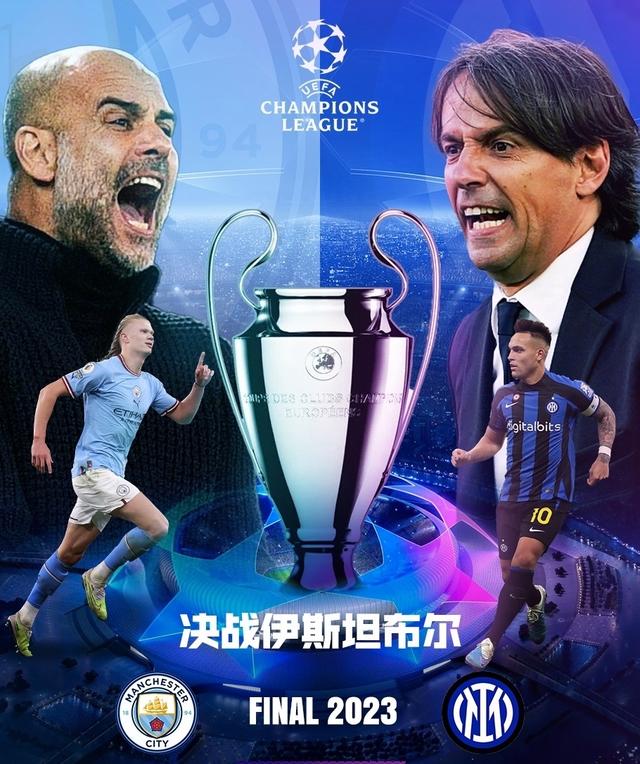 通过一记精 通过一记精