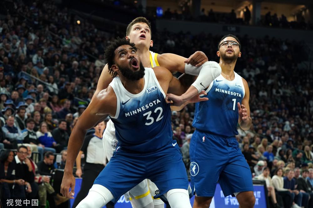 组织和指挥 组织和指挥