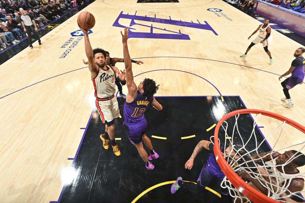 继续输出下 继续输出下