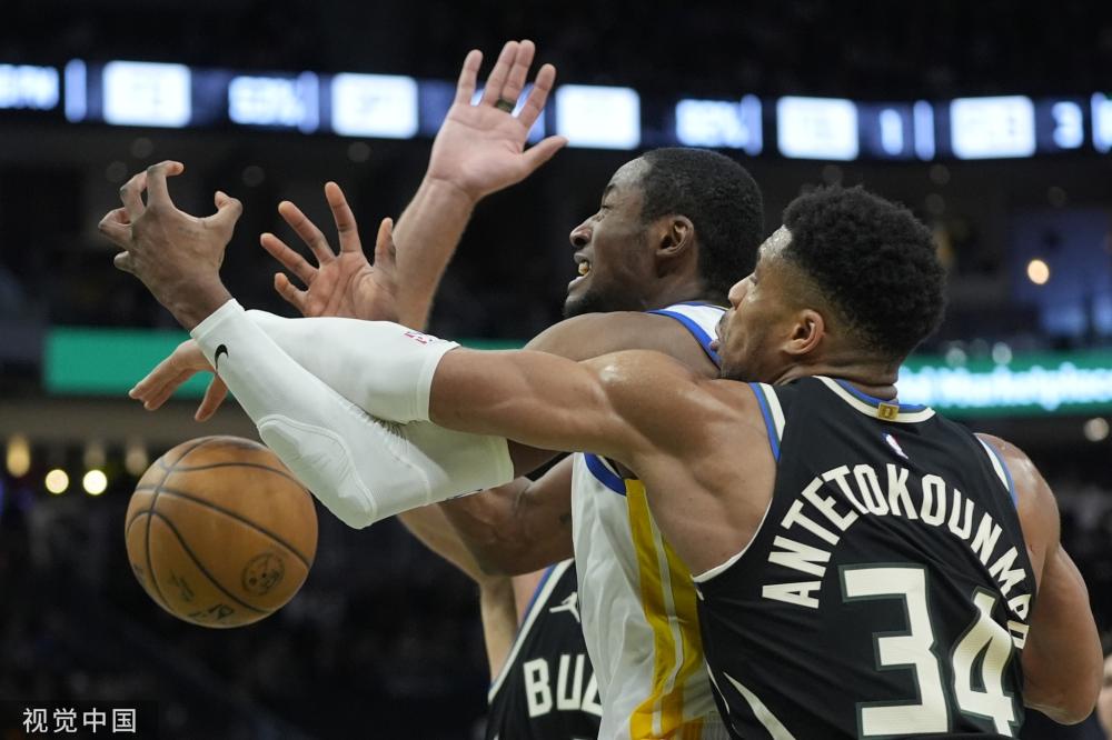 往往是顶峰 往往是顶峰