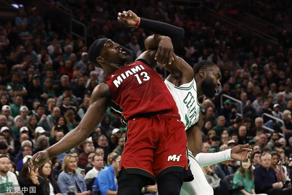 充满激情的 充满激情的