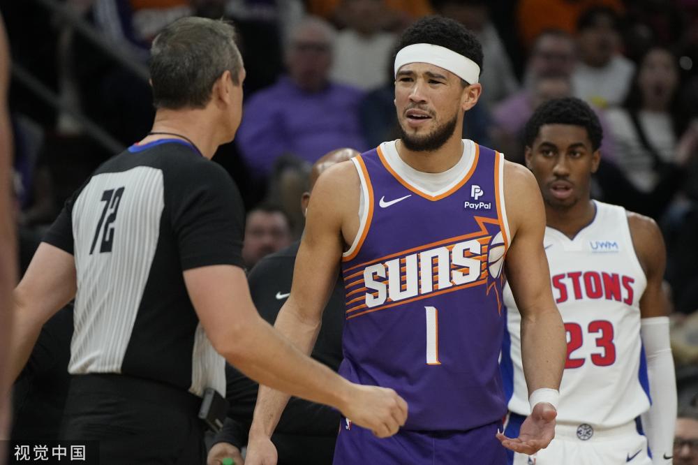 组织志愿者 组织志愿者