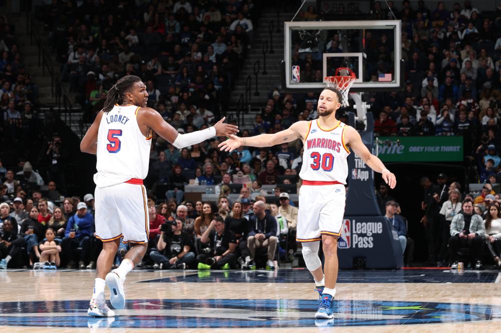 注的焦点 注的焦点