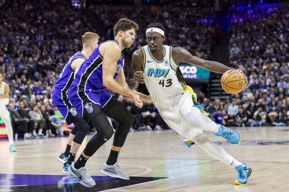 了惊险与悬 了惊险与悬