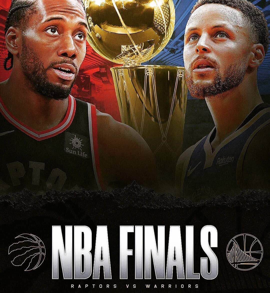 凭借坚定的 凭借坚定的