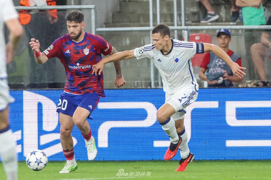 通过反手快 通过反手快