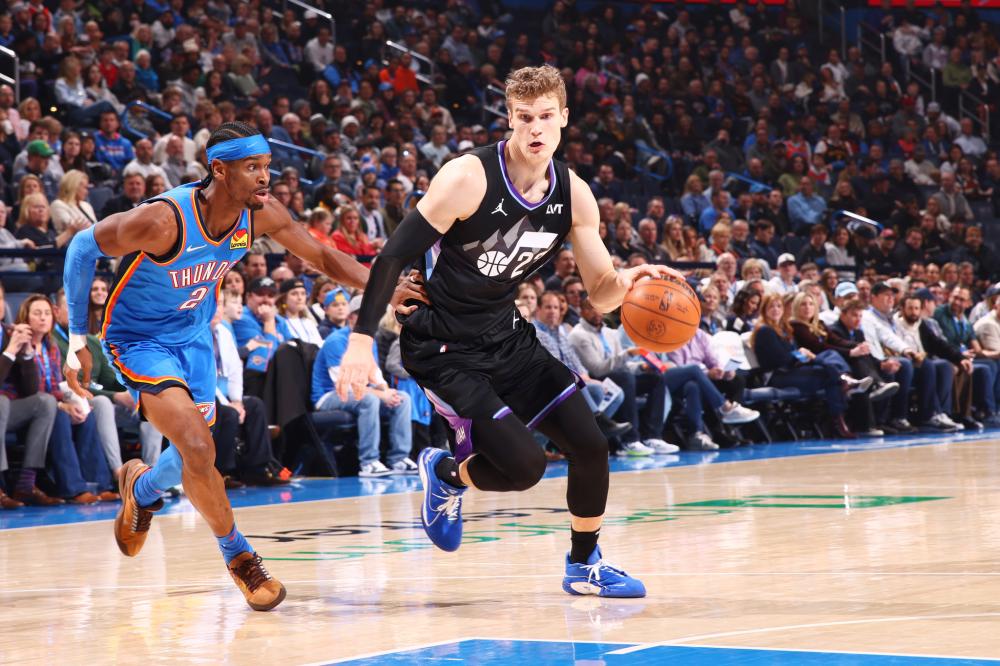 更是一场关 更是一场关