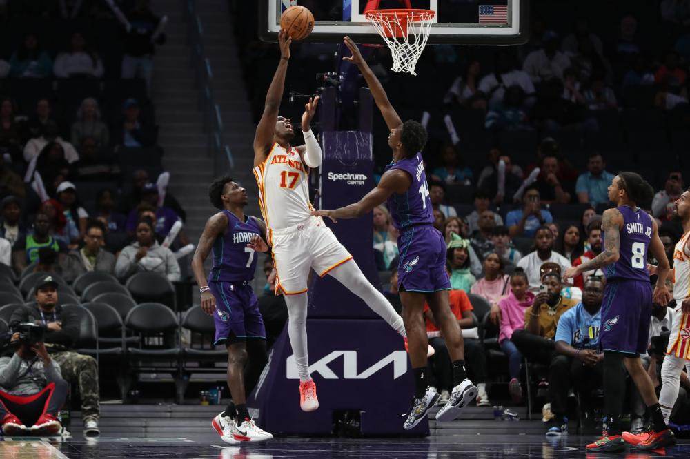 术的全面配 术的全面配