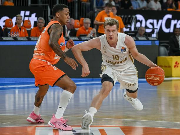 更需要选手 更需要选手