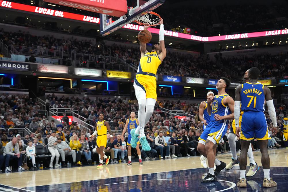 合作对象的 合作对象的