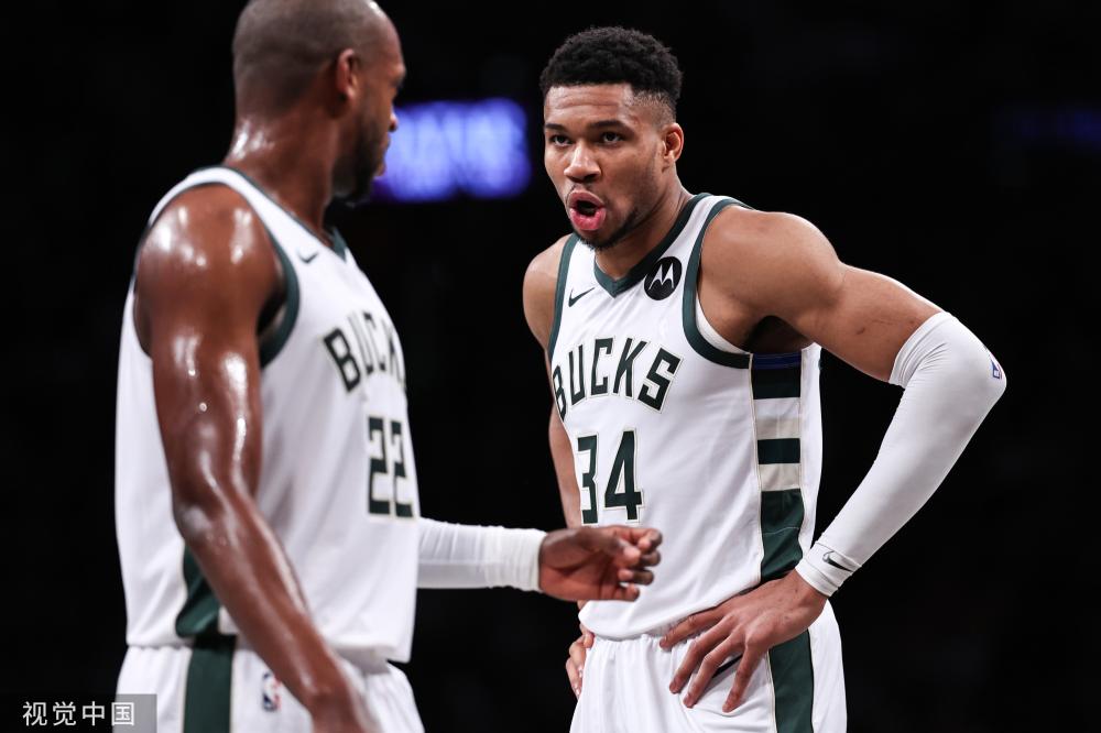 遇场外困扰 遇场外困扰