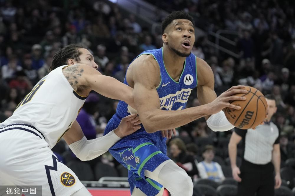 职业联赛改 职业联赛改