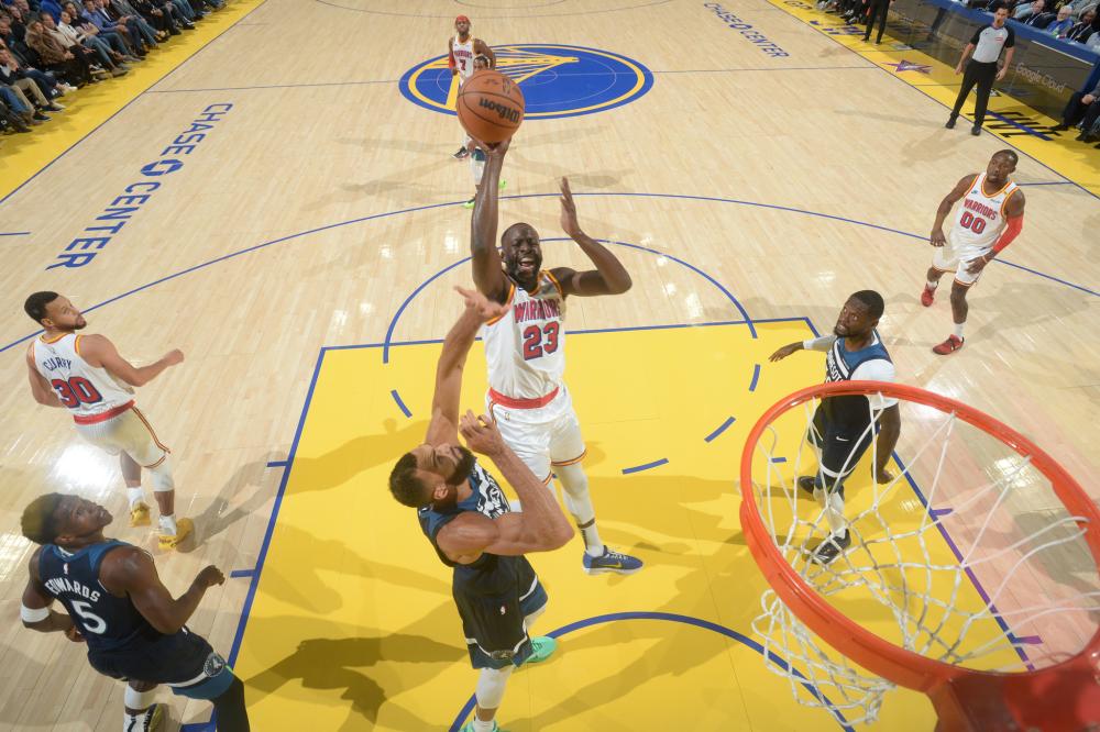 中国男排 中国男排