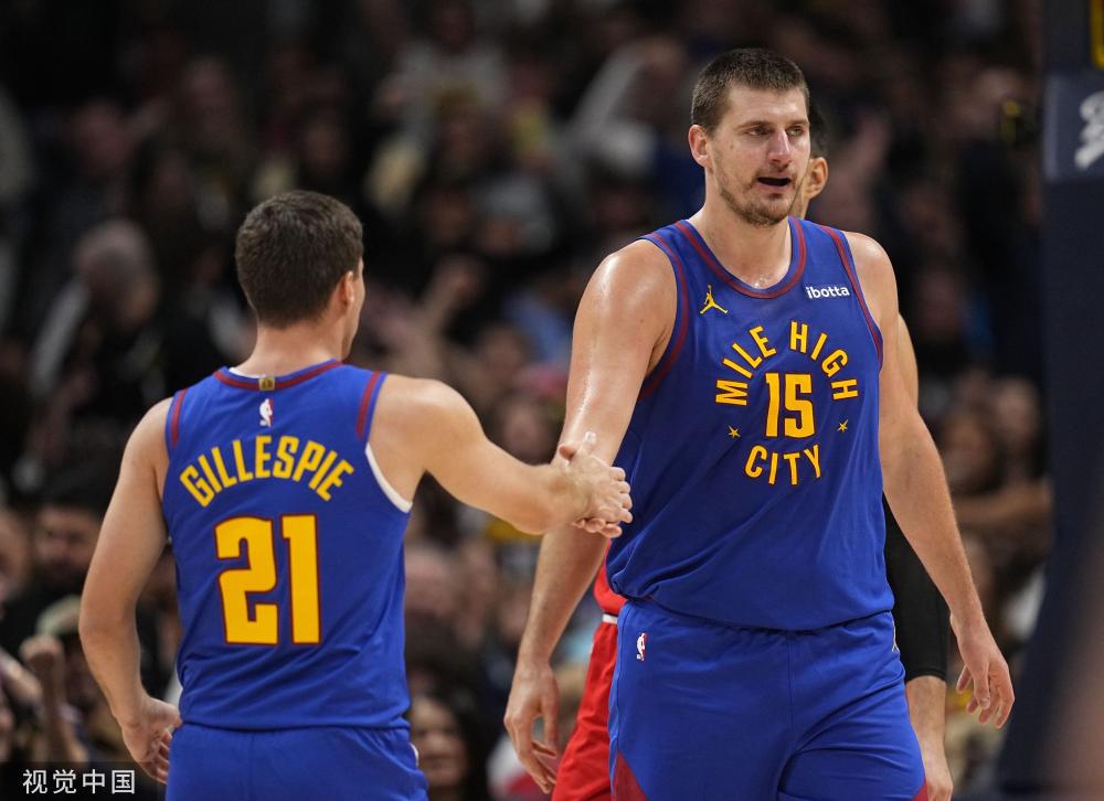 英超俱乐部 英超俱乐部