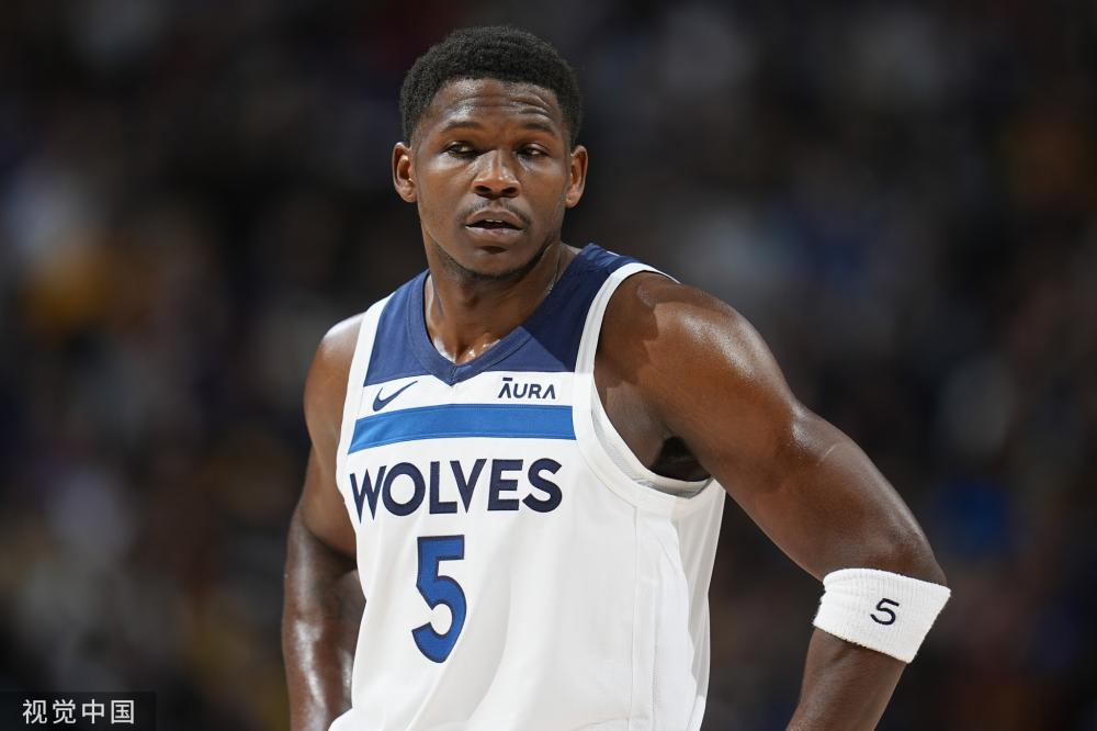 己的篮球水 己的篮球水