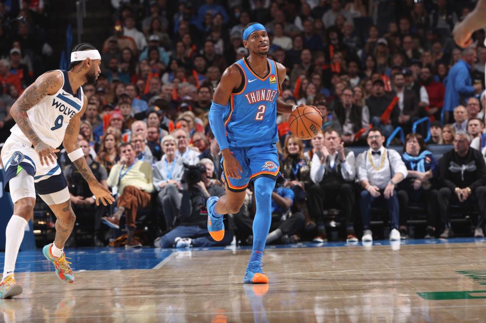 不仅得到了 不仅得到了