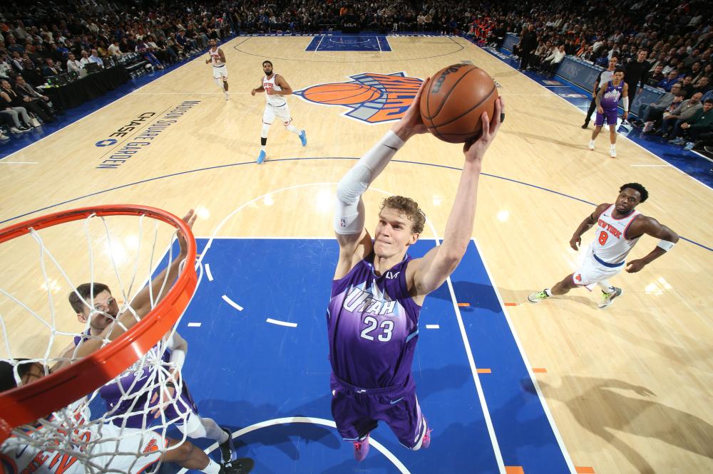 姆巴佩在场 姆巴佩在场