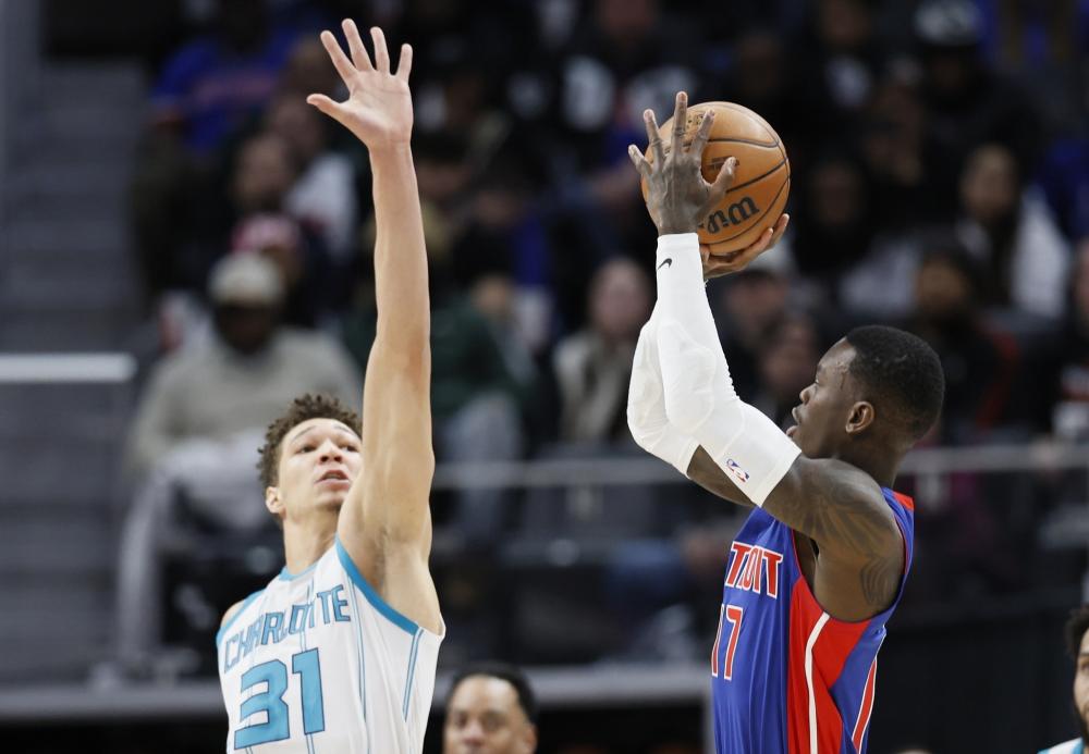 视野优化率 视野优化率