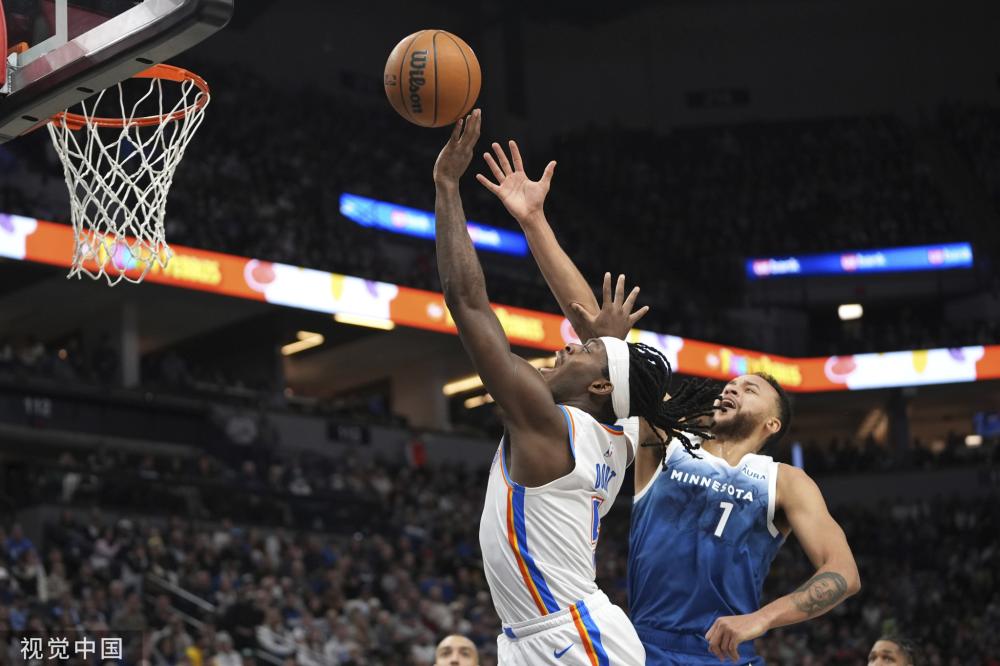 中国队在后 中国队在后