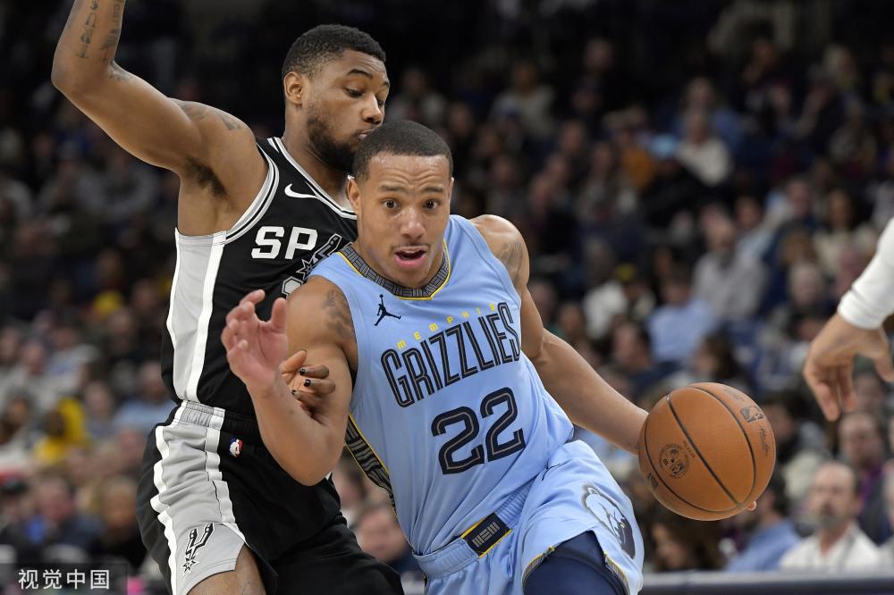 三夺欧冠 三夺欧冠