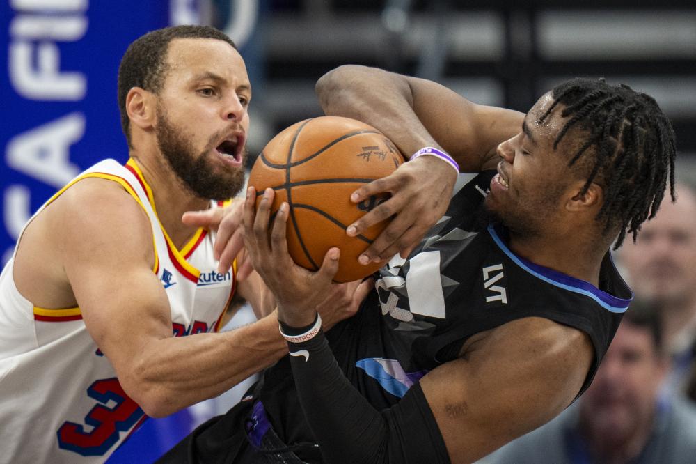 能衍生出 能衍生出