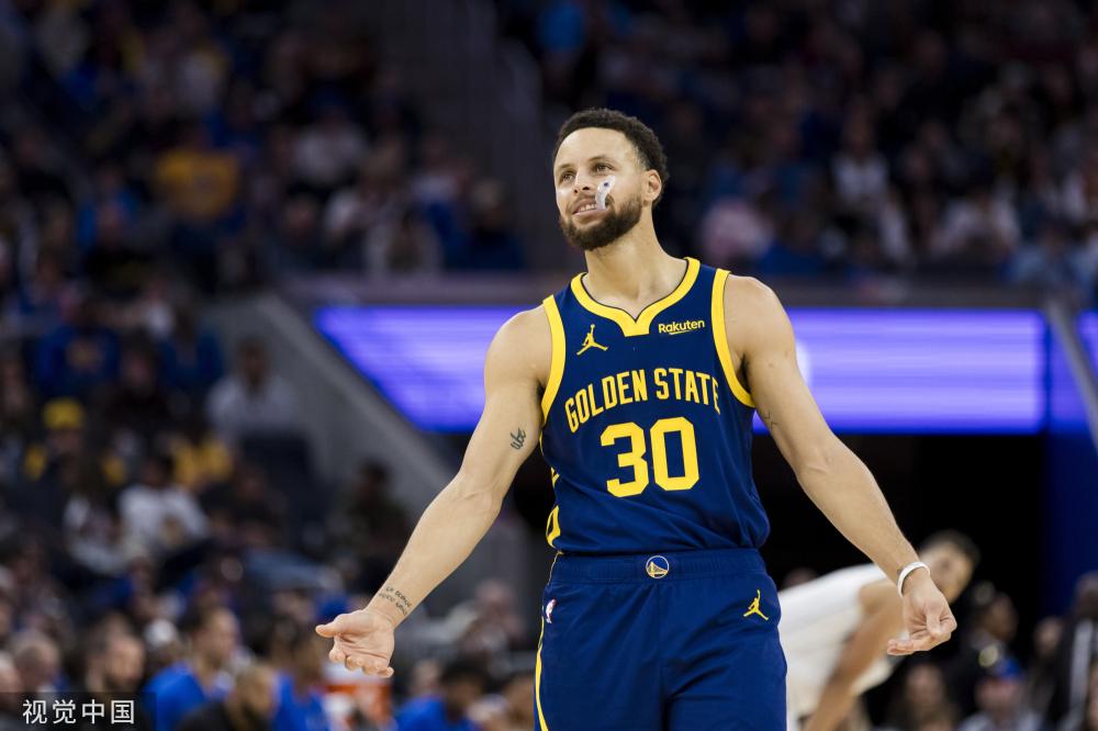 机会的减少 机会的减少