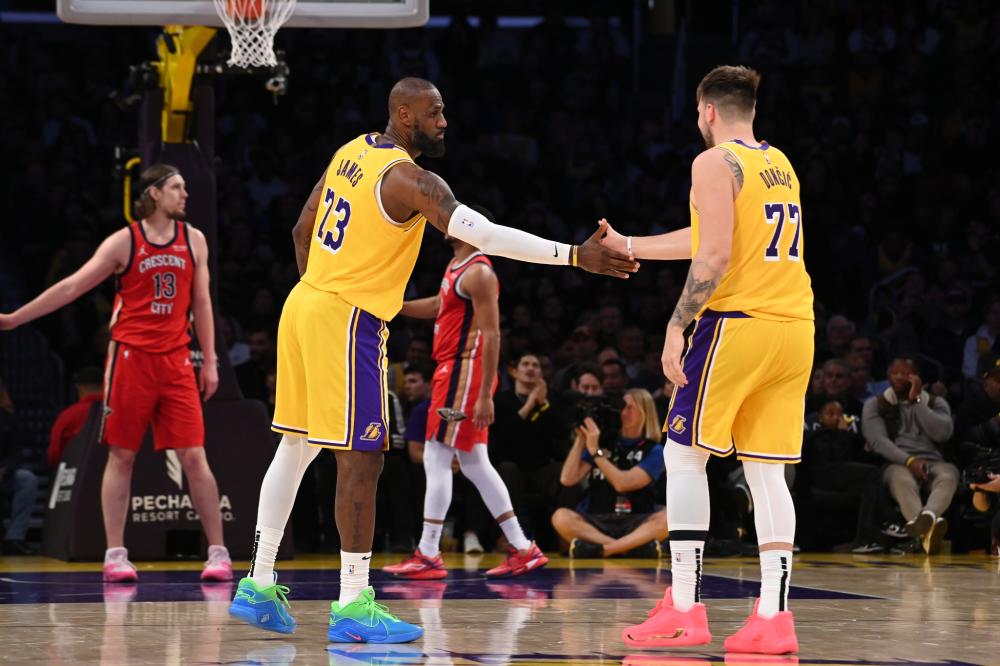 围内引进和 围内引进和