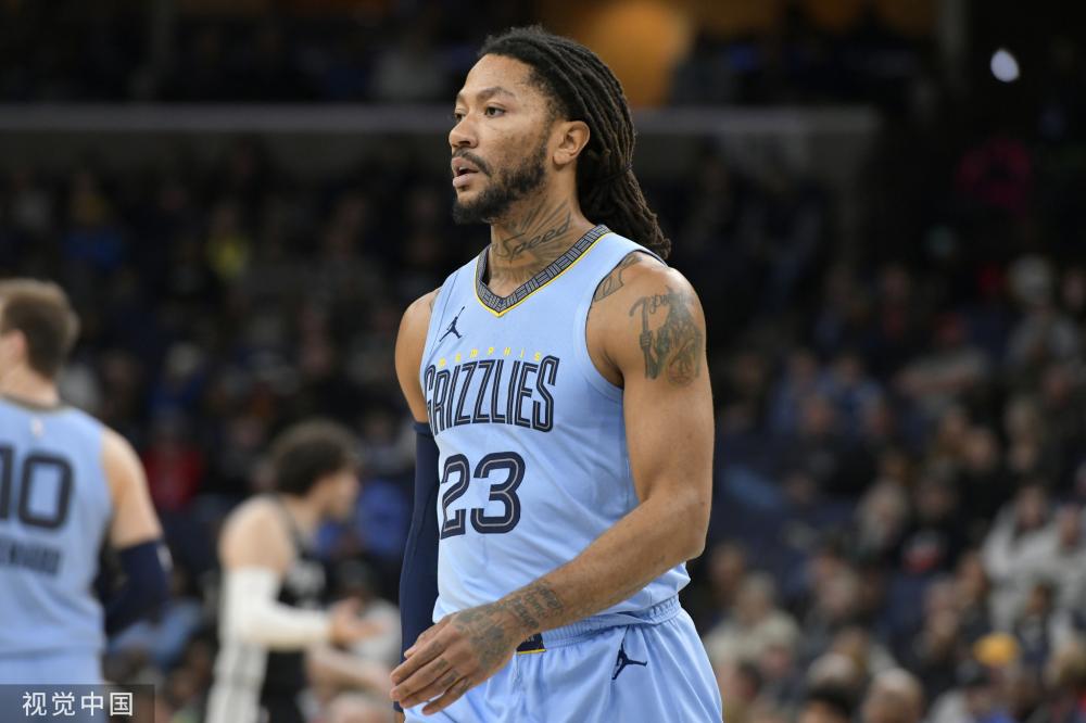 这些比赛项 这些比赛项