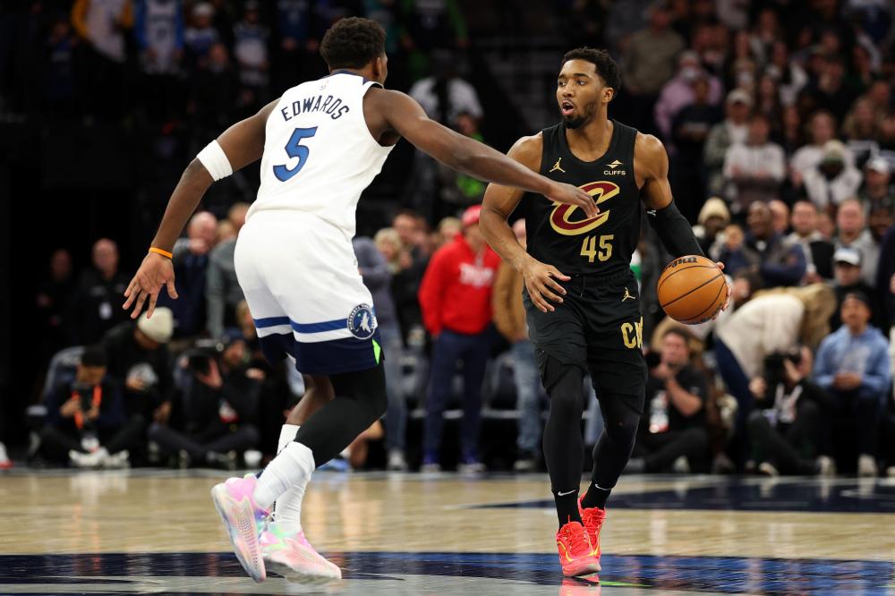 生命的自由 生命的自由