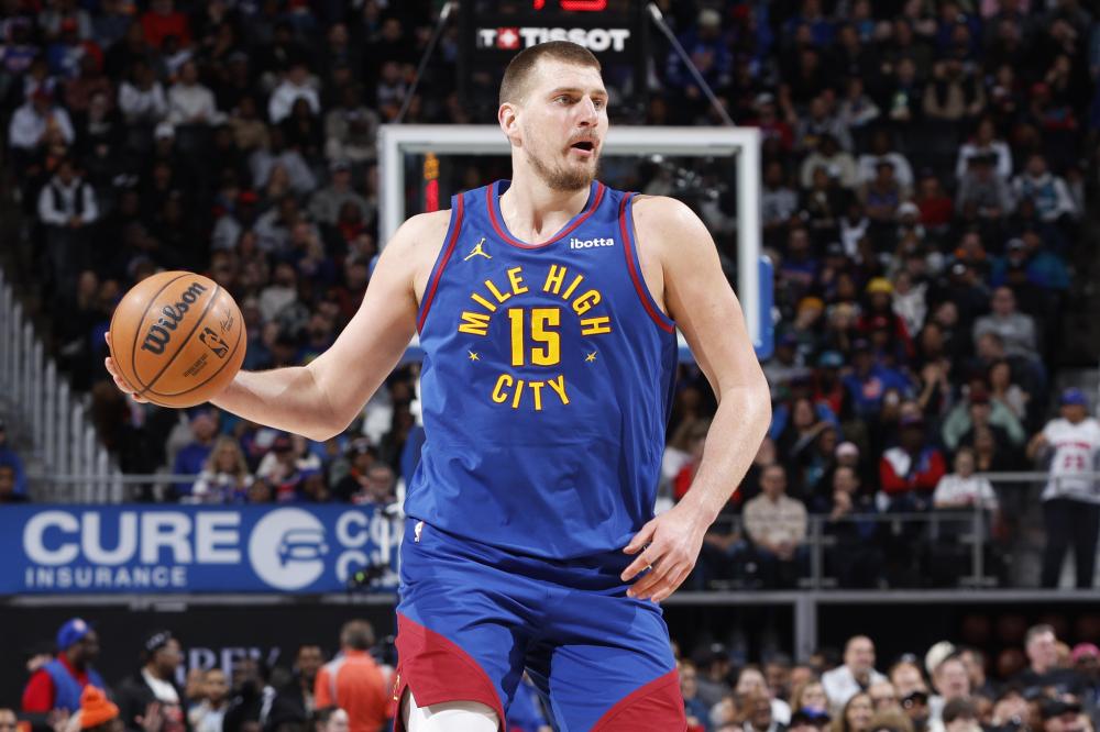 更加深了我 更加深了我