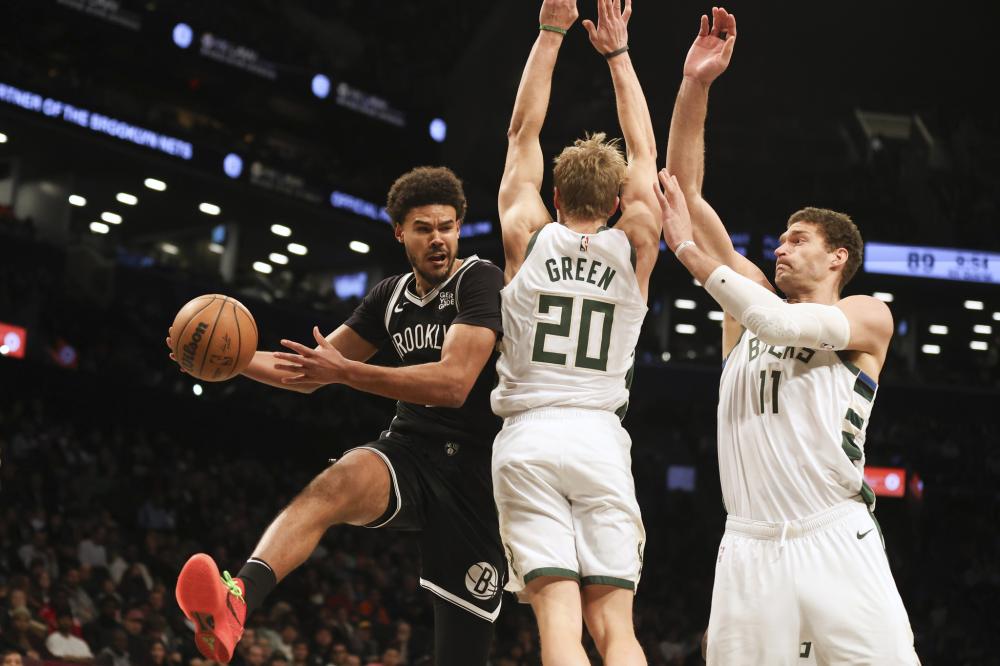 手同场竞技 手同场竞技