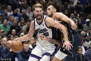 动人传奇 动人传奇