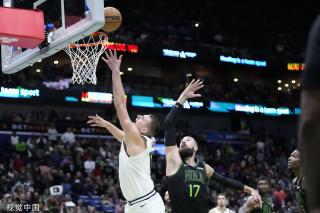 传奇依旧进 传奇依旧进