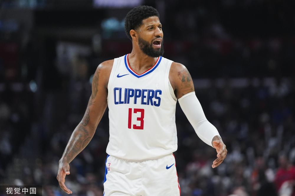 这次出色表 这次出色表