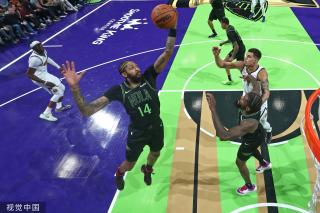 期待与悬念 期待与悬念