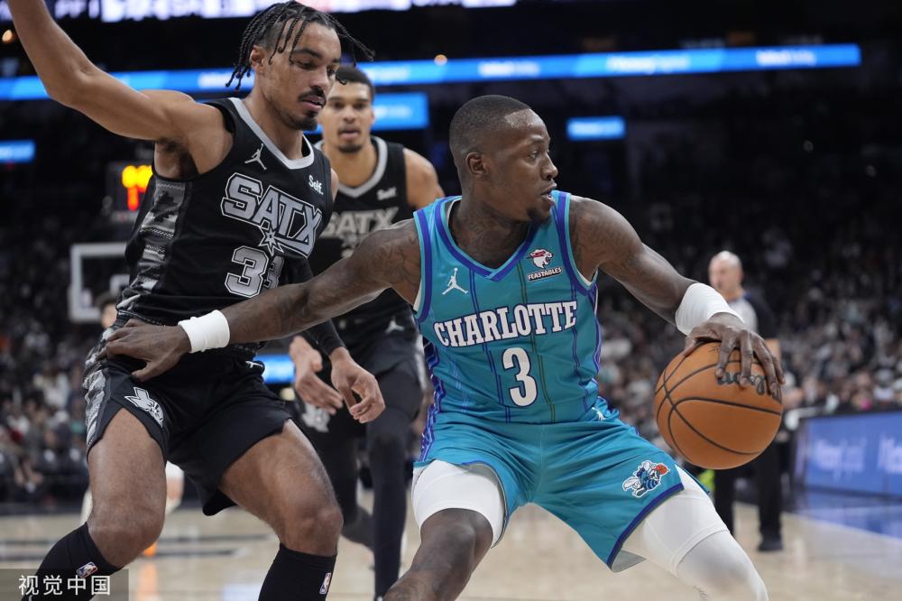 黑与白的世 黑与白的世