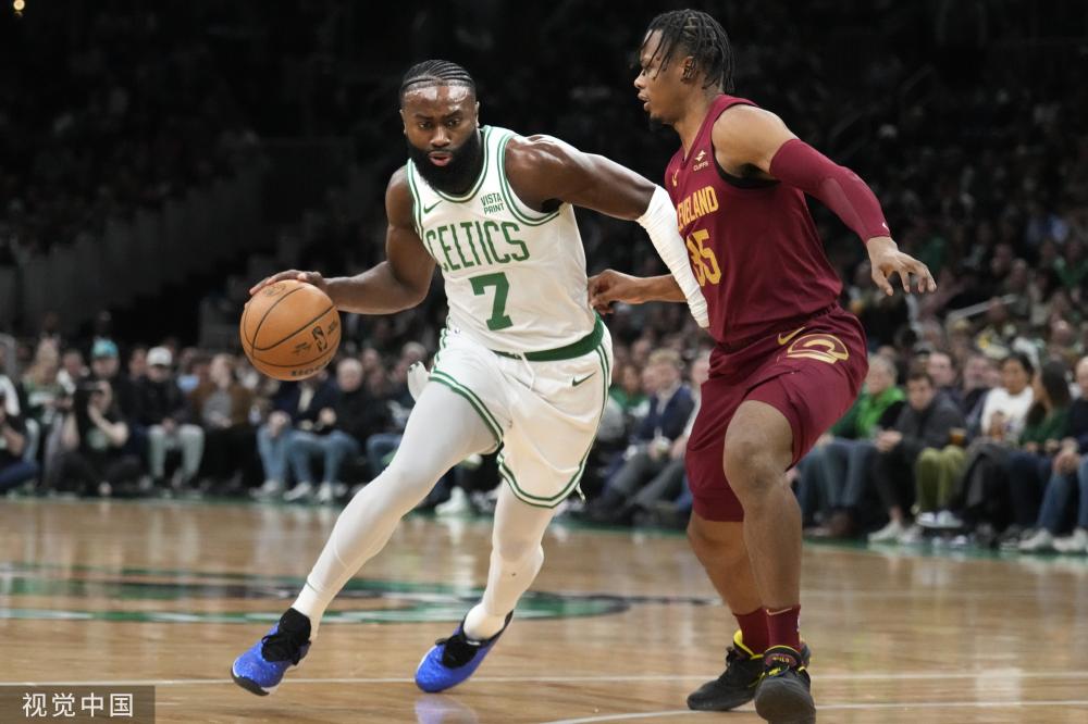 若阿萨雷能 若阿萨雷能