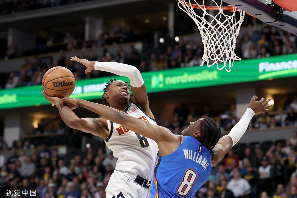 例如格兰特 例如格兰特