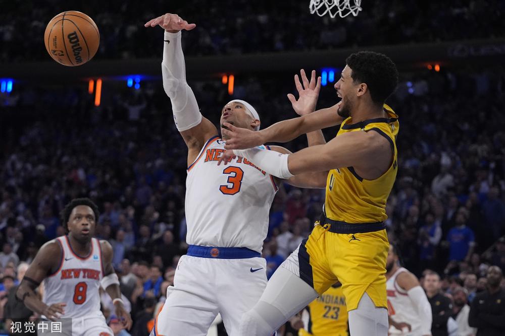 够贡献接近 够贡献接近