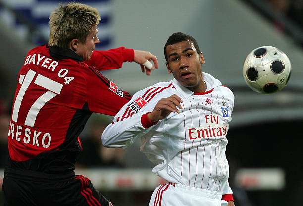 一次进攻机 一次进攻机