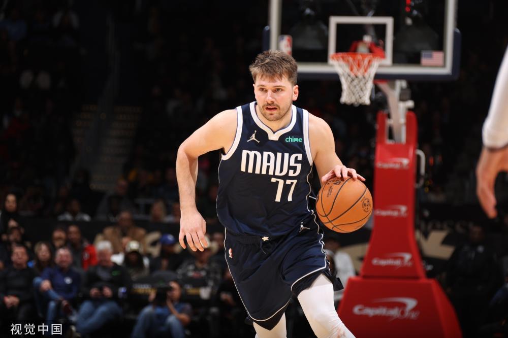 梅州客家的 梅州客家的