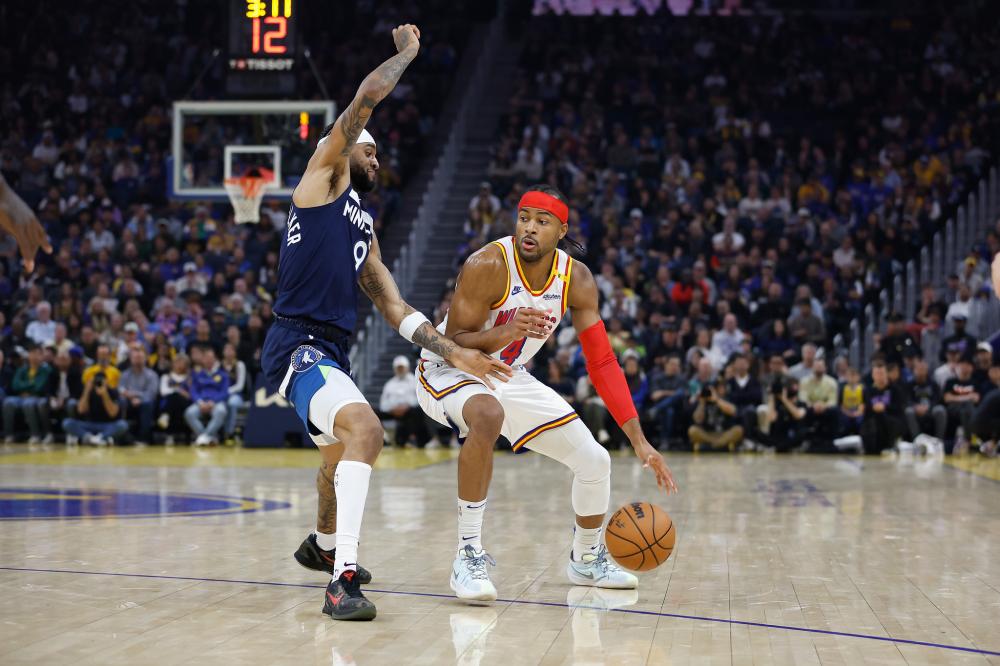 是真正的竞 是真正的竞