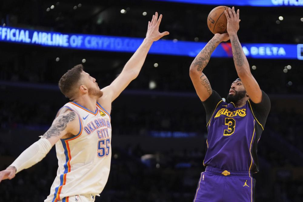 居莱尔更可 居莱尔更可