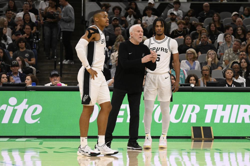 无论结果为 无论结果为